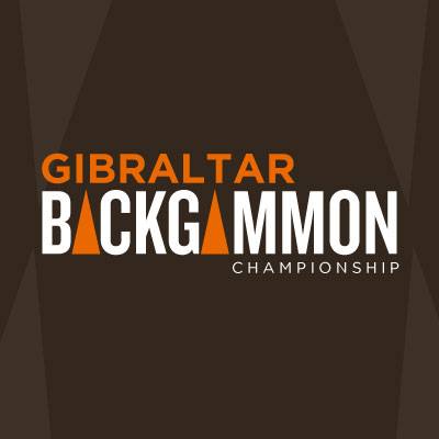 Backgammon Association of Gibraltar