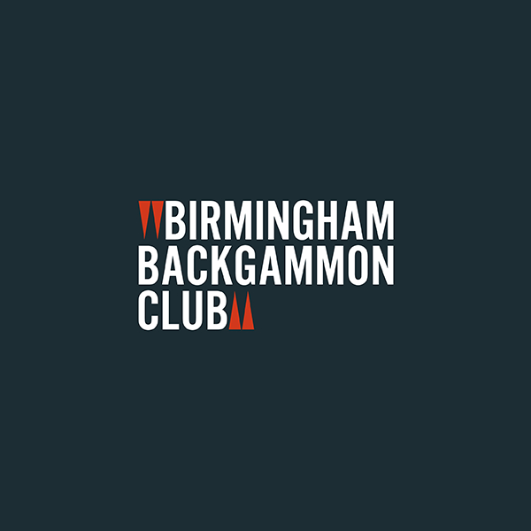 Birmingham Backgammon Club