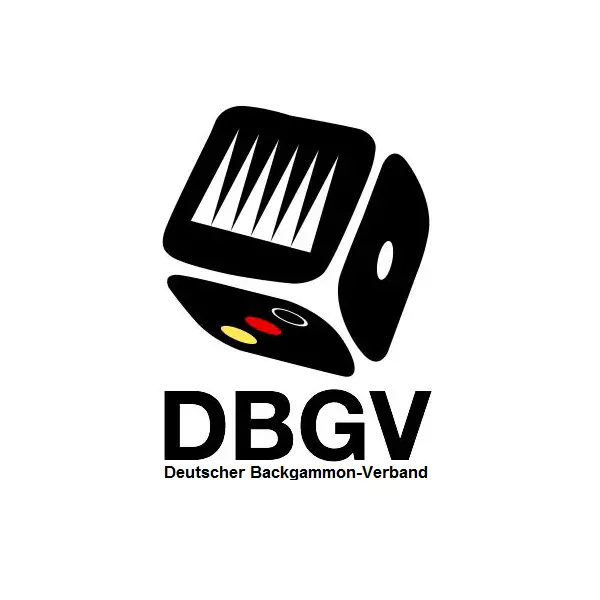 German Backgammon Association