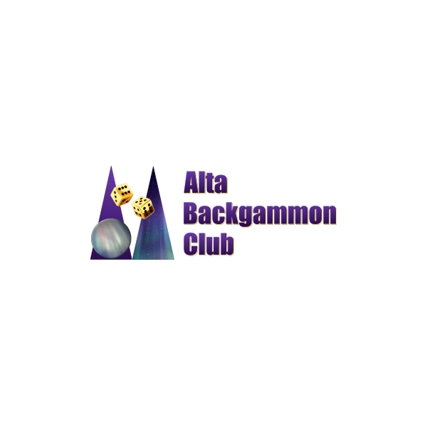 Alta Backgammon Club