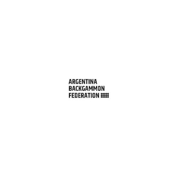Argentina Backgammon Federation