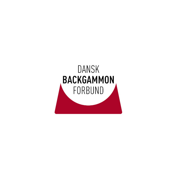 Danish Backgammon Association