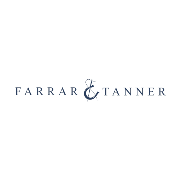 Farrar & Tanner