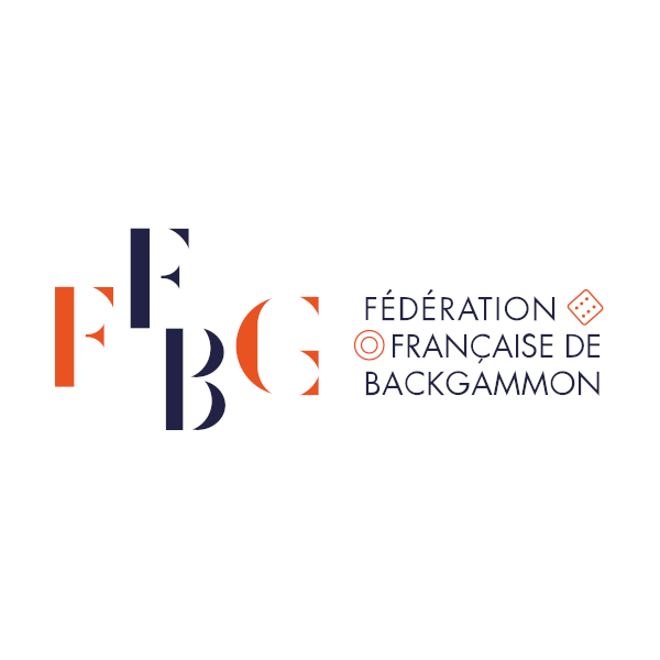 French Federation of Backgammon