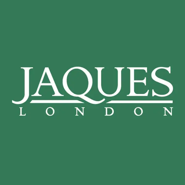 Jaques of London