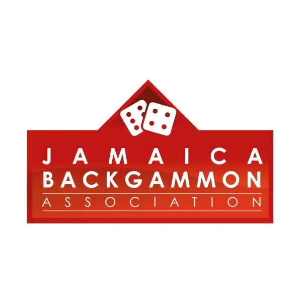 Jamaica Backgammon
