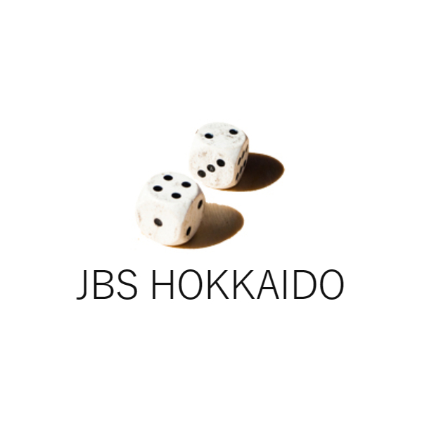 Japan Backgammon Association Hokkaido Branch