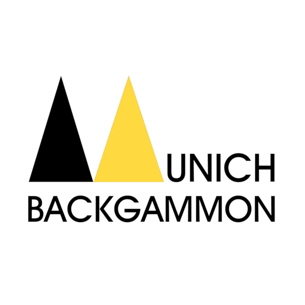 Backgammon Club Munich