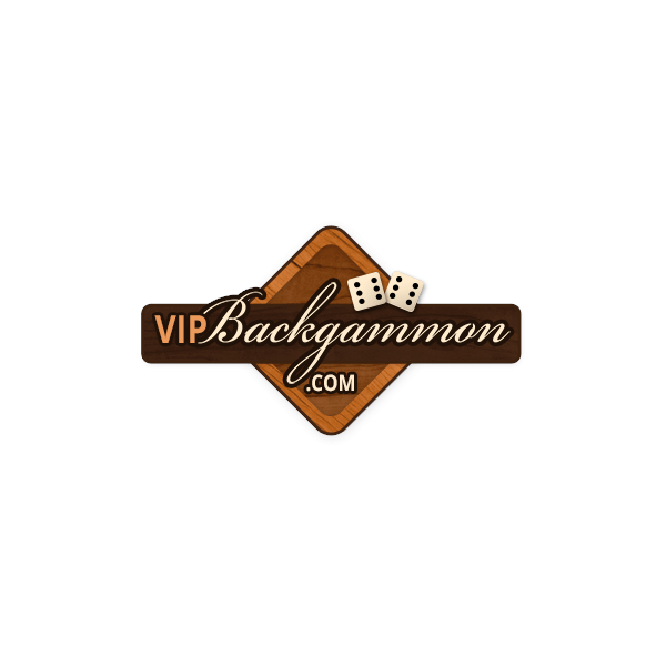 VIP Backgammon