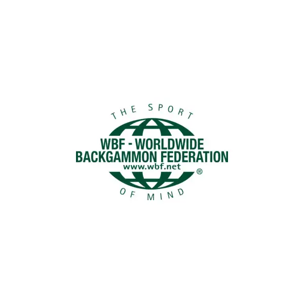 Worldwide Backgammon Federation (WBF)