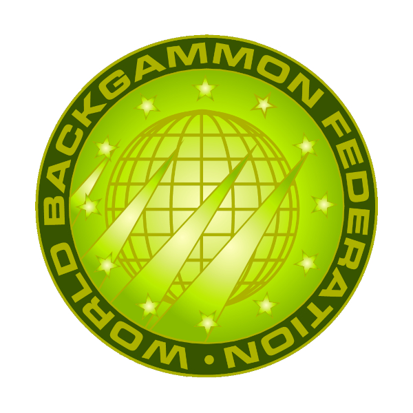 World Backgammon Federation (WBGF)