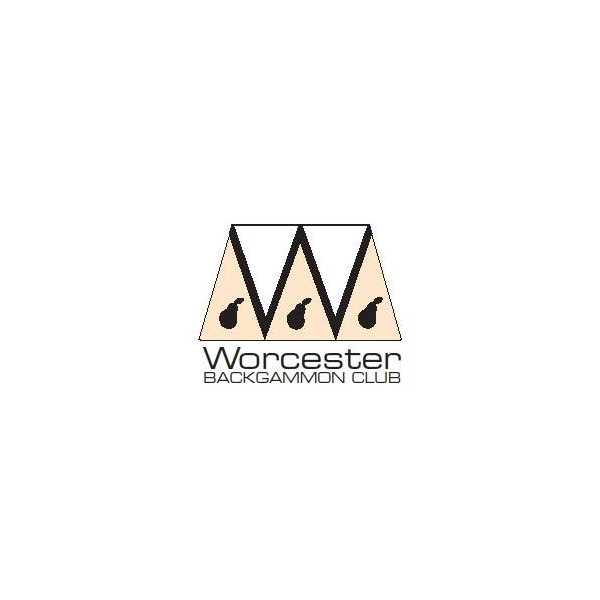 Worcester Backgammon Club