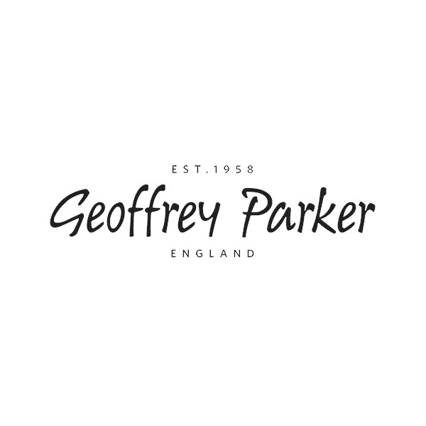 Geoffrey Parker Games Ltd.