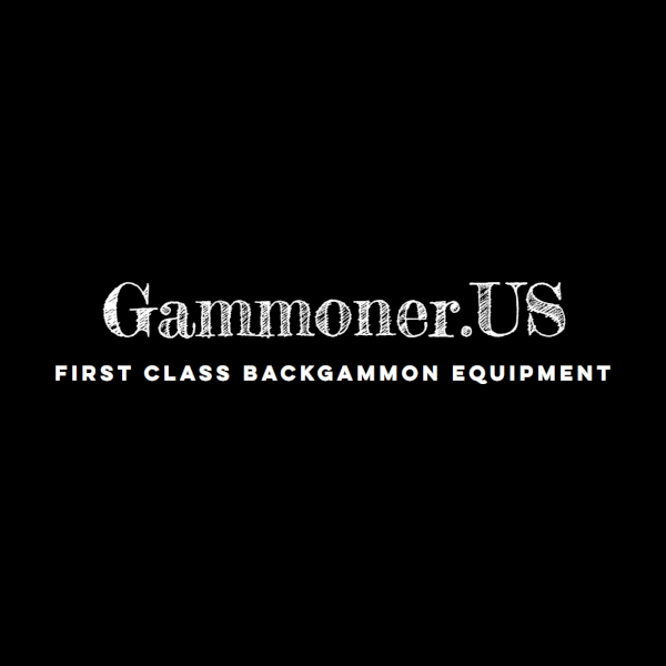 Gammoner