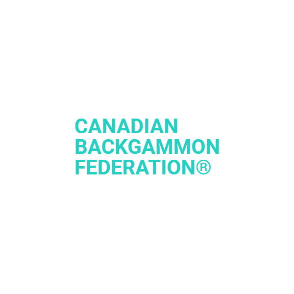 Canadian Backgammon Federation